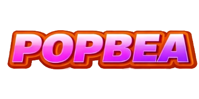POPBEA logo